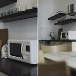 Apartment Boutique Possonium