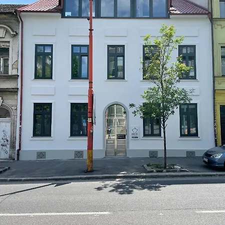 Boutique Possonium *