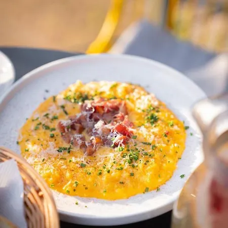 Boutique Possonium Appartement *