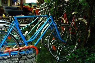 Boutique Possonium * Pressburg