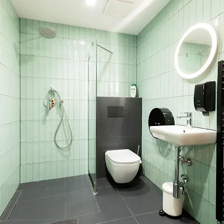 Boutique Possonium Pressburg