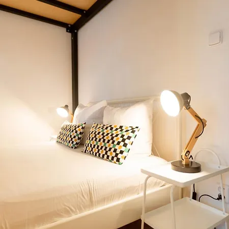 Boutique Possonium *