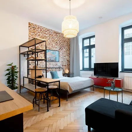 Boutique Possonium *