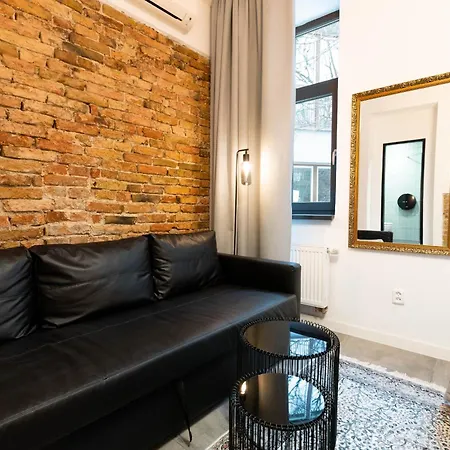 Boutique Possonium *