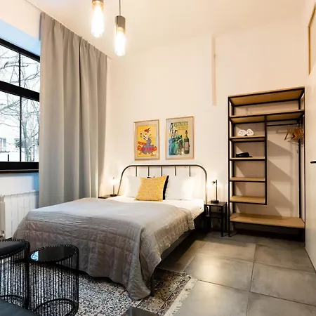 Boutique Possonium Bratislava