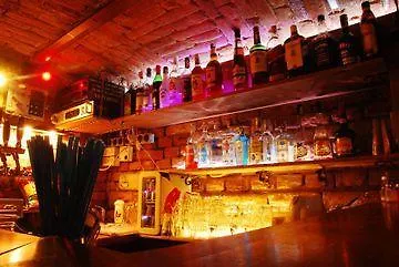 Boutique Possonium * Pressburg