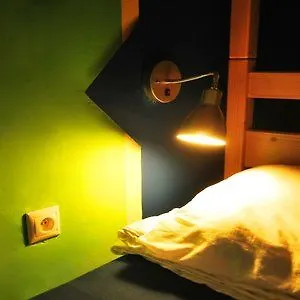 Boutique Possonium Appartement