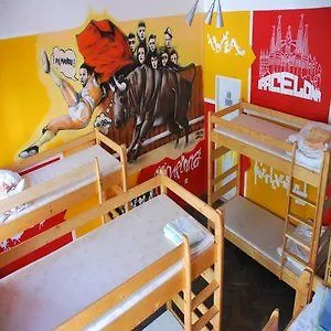 Boutique Possonium Apartment Pressburg