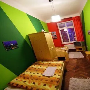 Boutique Possonium Pressburg