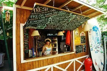 Boutique Possonium Pressburg