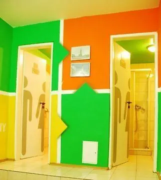 Boutique Possonium Appartement *