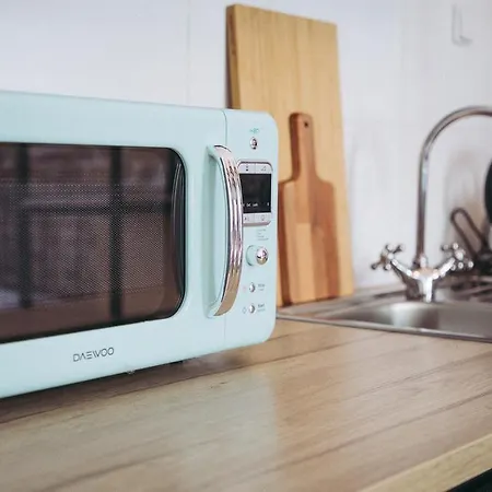 Boutique Possonium Bratislava