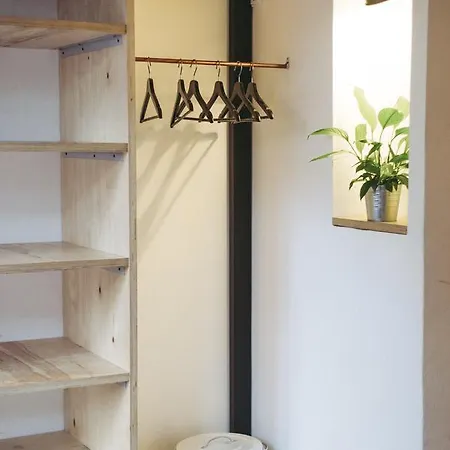 Boutique Possonium