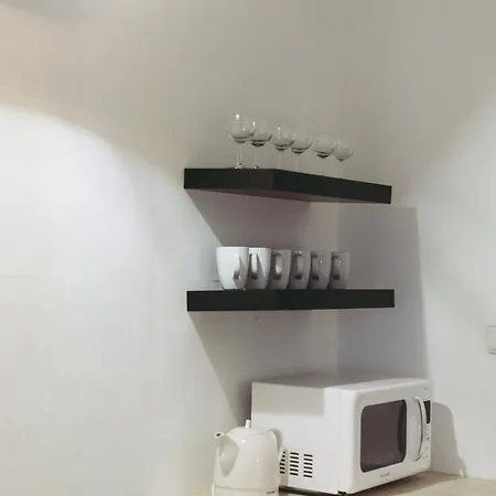 Boutique Possonium * Bratislava