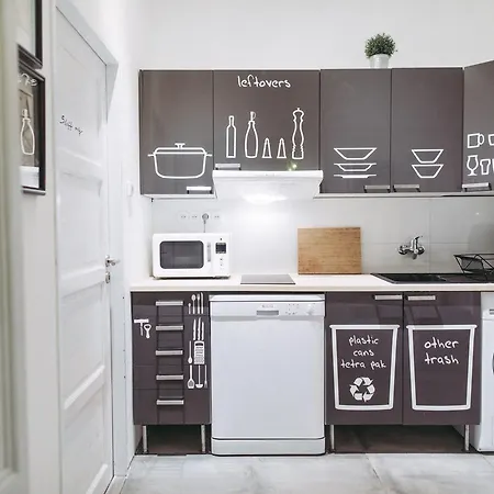 Boutique Possonium * Pressburg