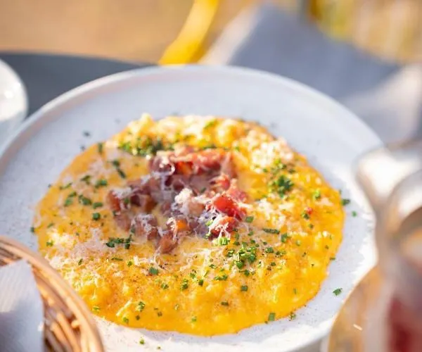 Boutique Possonium Apartment *