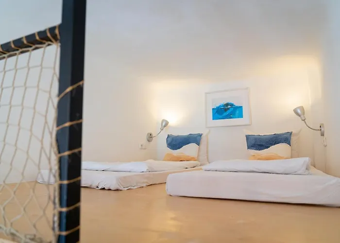 Boutique Possonium Apartment Bratislava