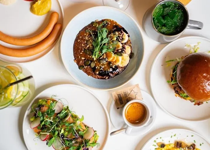 Boutique Possonium Apartment Bratislava