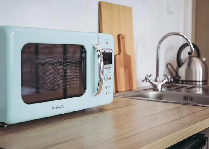 Boutique Possonium Pressburg