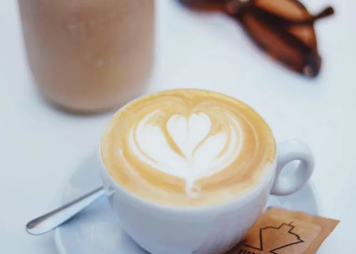 Boutique Possonium Apartment *