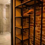 Boutique Possonium Bratislava