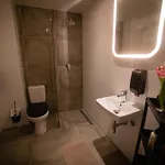 Boutique Possonium Lejlighed