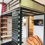 Boutique Possonium