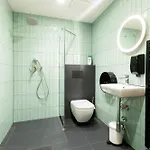 Boutique Possonium Bratislava