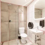 Boutique Possonium Lejlighed Bratislava