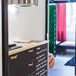 Boutique Possonium Apartamento *