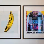 Boutique Possonium Братислава