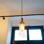 Boutique Possonium Братислава