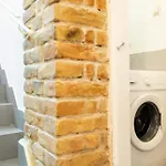 Boutique Possonium Апартаменты *