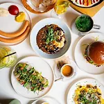 Boutique Possonium Апартаменты Братислава