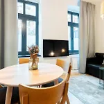 Boutique Possonium