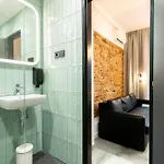 Boutique Possonium * Братислава