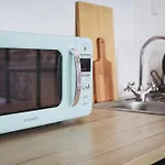 Boutique Possonium Братислава