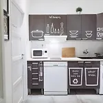 Boutique Possonium * Братислава