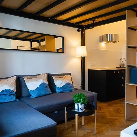 Boutique Possonium Bratislava
