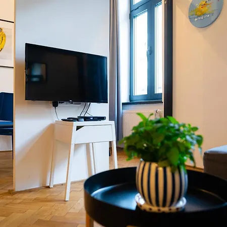 Boutique Possonium Bratislava