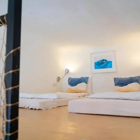 Boutique Possonium Apartment Bratislava