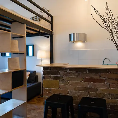 Boutique Possonium