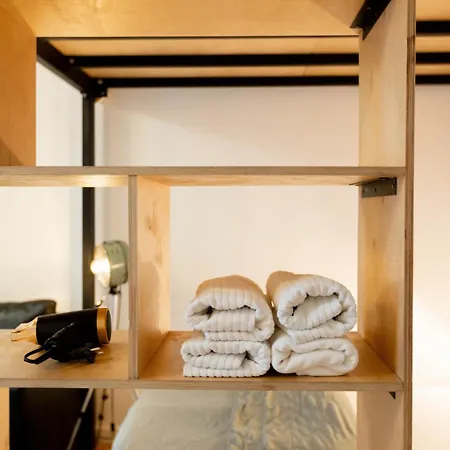 Boutique Possonium Bratislava