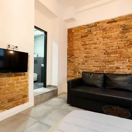 Boutique Possonium Bratislava
