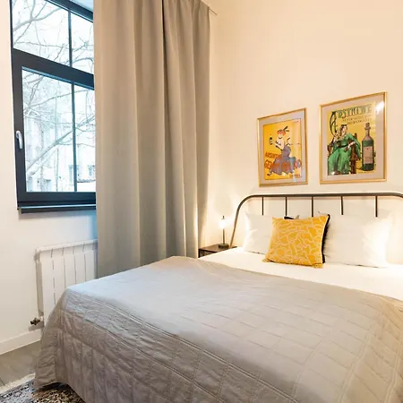 Boutique Possonium Bratislava