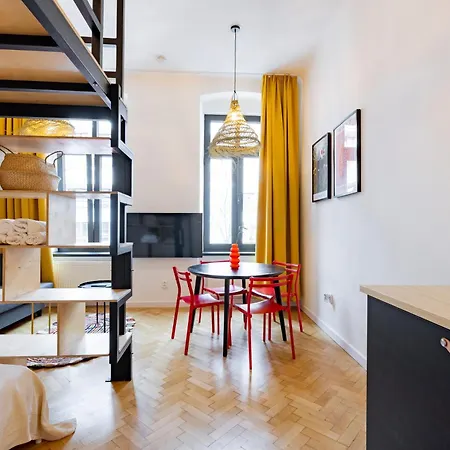 Boutique Possonium * Bratislava