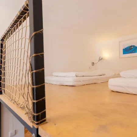 Boutique Possonium Bratislava